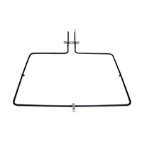 Edgewater Parts W10779716 Bake Element for Range