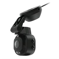 New Scosche NEXC1 Smart Suction Cup Mounting Camer