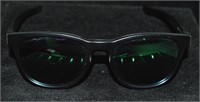 Oakley Stringer Polarized Sunglasses