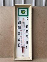 Original Large BP Thermometer - 3ft tall
