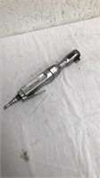Blue point neumatic socket wrench