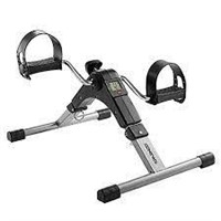 Folding Cycle Pedal Exerciser A14
