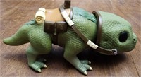 Star Wars Funko Pop 2015 Toy Dewback