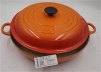 Le Creuset 32