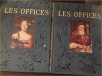 2 LES OFFICES PARIS BOOKS