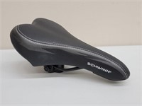 SCHWIN BIKE SEAT