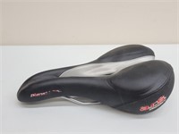 A.R.S. STANDARD D2 BIKE SEAT