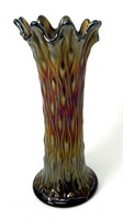 Northwood Tree Trunk Vase