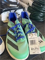 Adidas Adizero Avanti Sneakers in Size Men’s 6.5