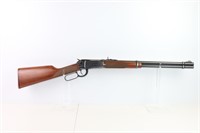 Winchester, Model 94AE, 356 Winchester