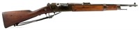 1937 FRENCH LEBEL MLE 1886-M93-R35 CARBINE