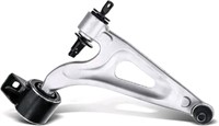 A-Premium Front Lower Control Arm with Ball Joint