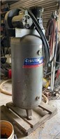 Charge Air Pro 5 HP Air Compressor