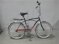 Adult Schwinn Bicycle