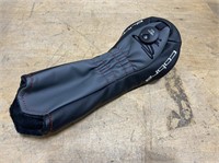 HeadCover Of Cobra Golf