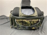 Plano Fishouflage Tackle Bag