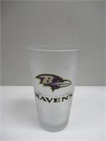 Ravens Glass