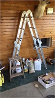 2-Ladders