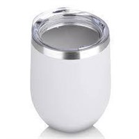 WINE TUMBLER 12OZ