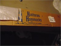 Hatteras Hammock