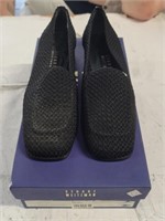 Stuart Weitzman - (Size 5) Shoes