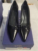 Stuart Weitzman - (Size 5) Shoes