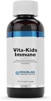 Vita- kids immune