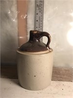 Small jug