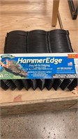 2pk HanmerEdge Pound-In Edging