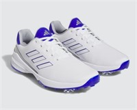 adidas Golf Zedzy 23 Men's Golf Shoes, footwear