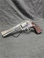 Smith & Wesson Mdl 686-3 .357 Magnum FFL