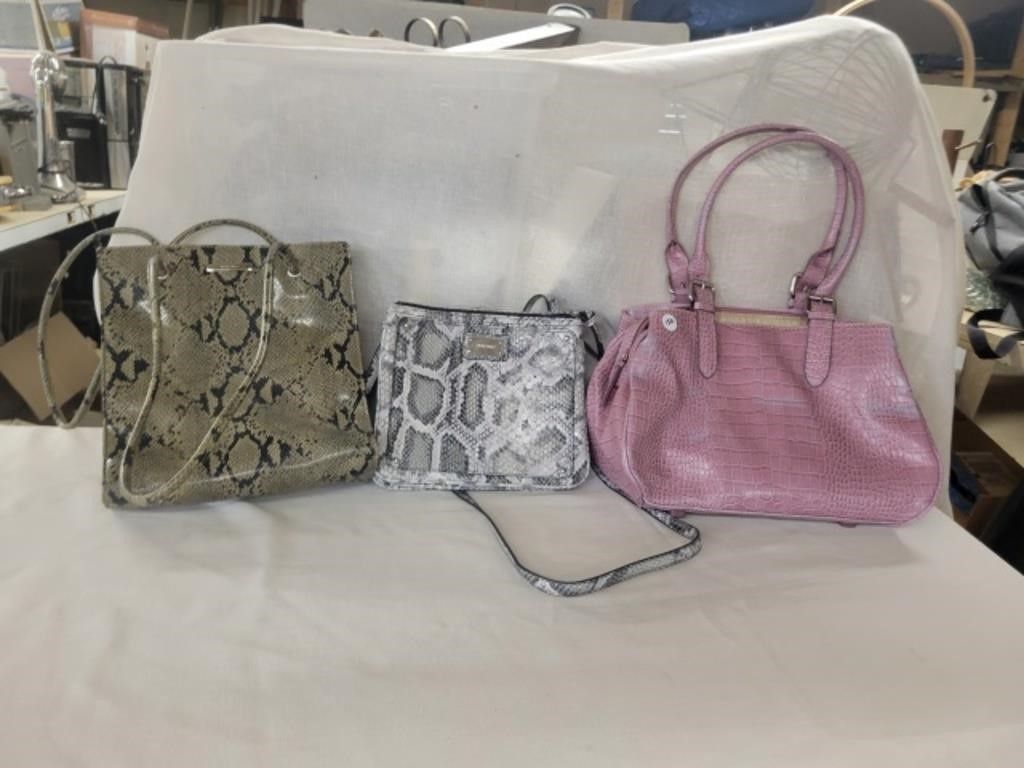 Nine West Handbags