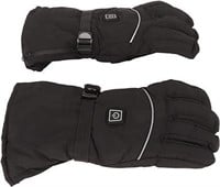 41$-Electric Heated Gloves