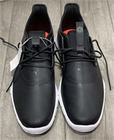 Puma Men’s Grip Fusion Shoes Size 8.5