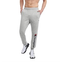 Large. Champion Joggers, Lightweight Lounge,