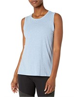 Small, Amazon Essentials Women's Soft Cotton