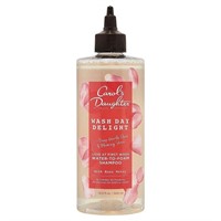 Carol's Daughter Wash Day Delight Water Shampoo