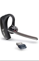 Plantronics voyager 5200UC