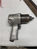 Ingersol Rand 231 Impact Wrench Untested