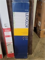 Levolor - (36" x 72") Blinds (In Box)