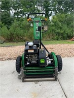 2015 John Deere 180SL