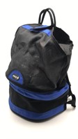 **ackpack Cooler Bag For Hot/cold Foods - Great F
