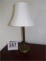 Table / Dresser Lamp 23" Tall