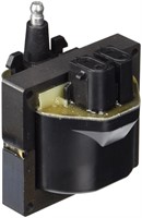 Standard Motor Products DR37T Ignition Coil
