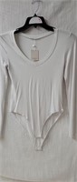 NWT Women's Bodysuit Sz Medium