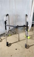 Invacare Mobility Walker