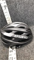 bike helmet