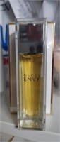 30 ml Gucci Envy