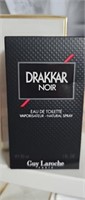 30 ml Drakkar