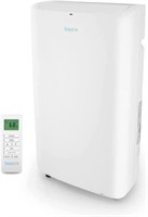 SereneLife 3-in-1 A/C